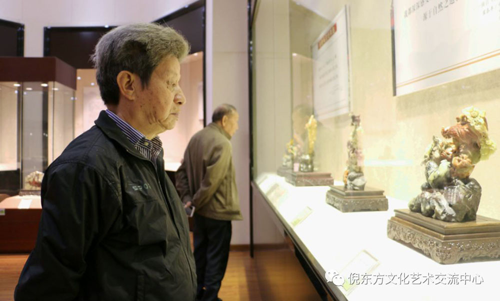 安特儀表集團(tuán)有限公司