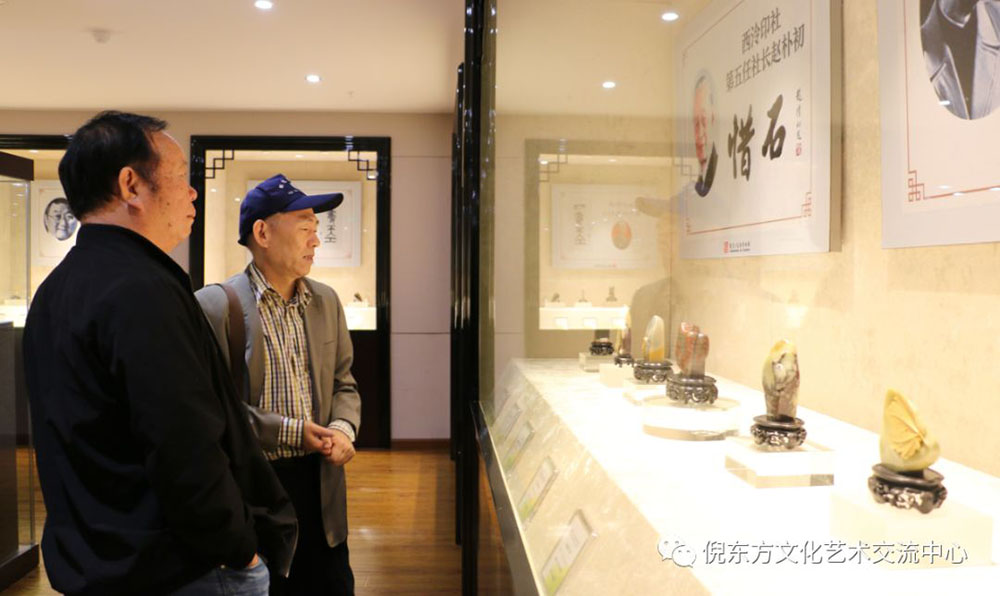 安特儀表集團(tuán)有限公司