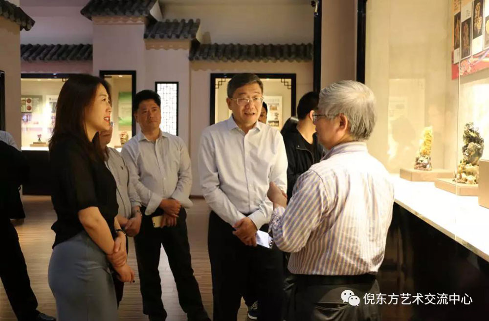 安特儀表集團(tuán)有限公司