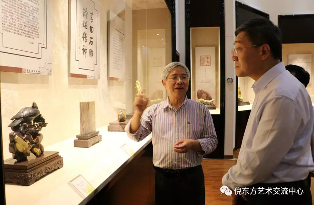 安特儀表集團(tuán)有限公司
