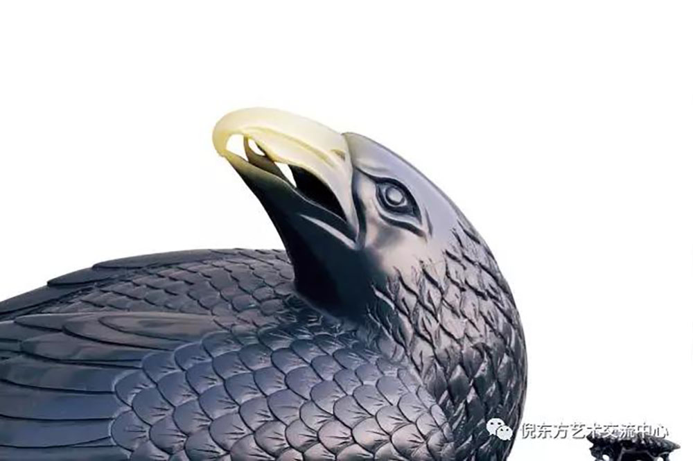 安特儀表集團(tuán)有限公司