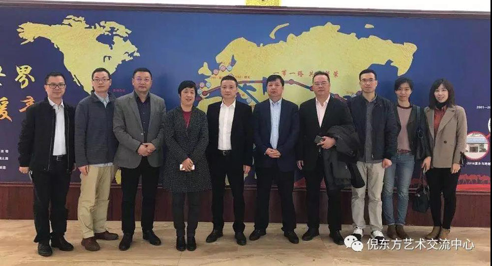 安特儀表集團(tuán)有限公司