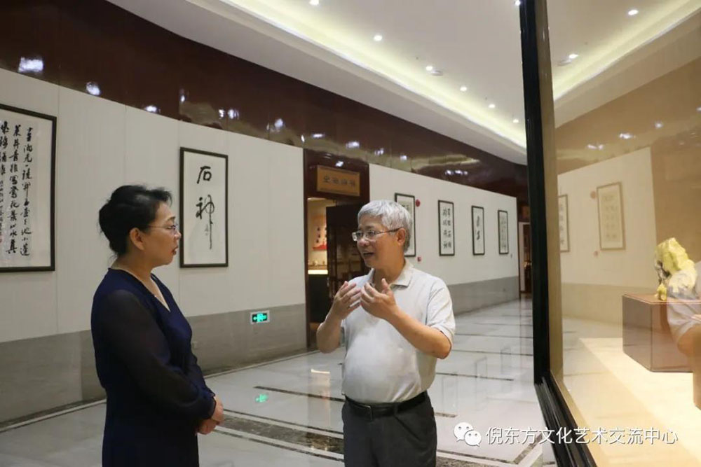 安特儀表集團(tuán)有限公司