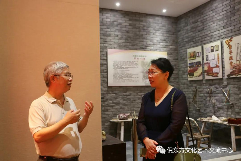 安特儀表集團(tuán)有限公司