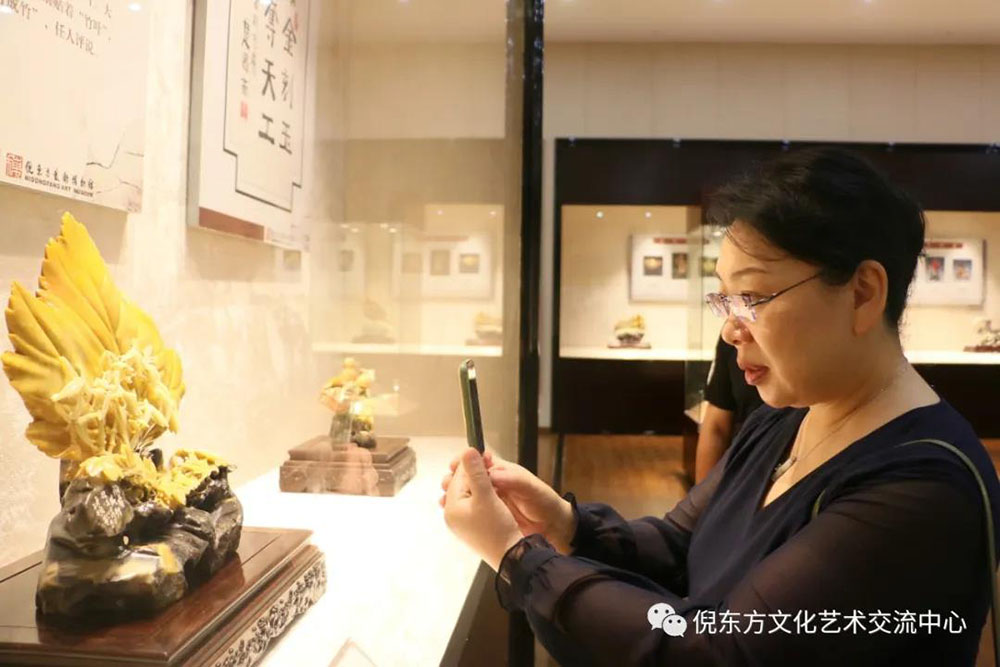 安特儀表集團(tuán)有限公司