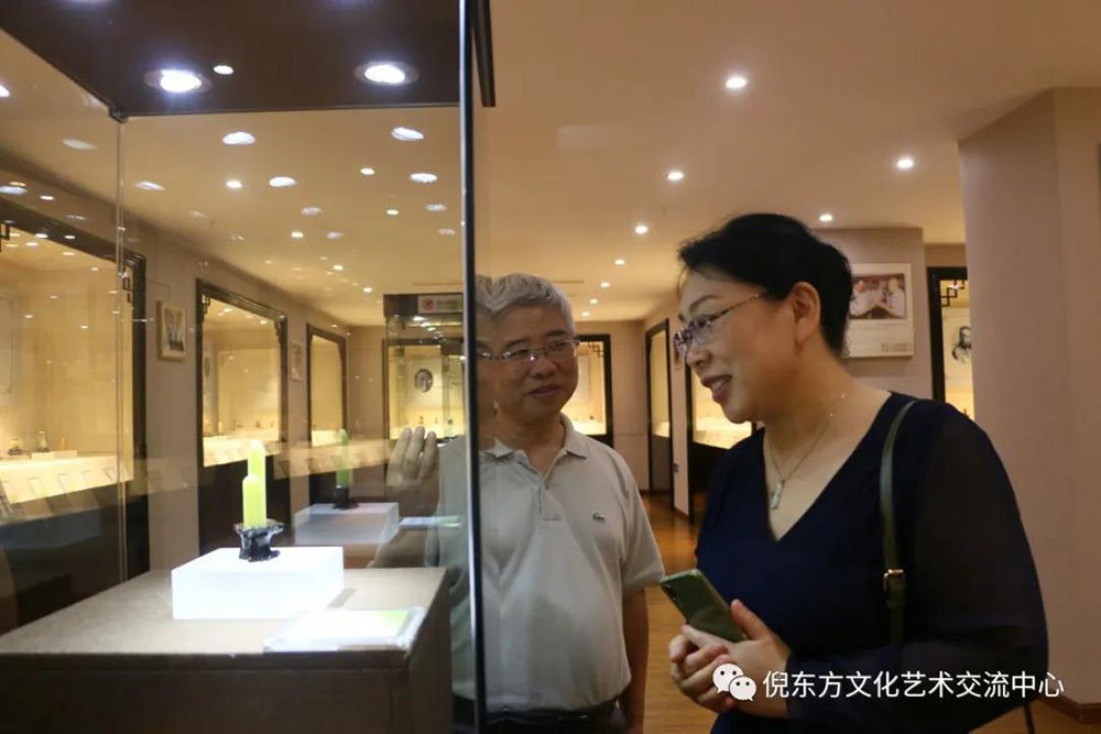 安特儀表集團(tuán)有限公司
