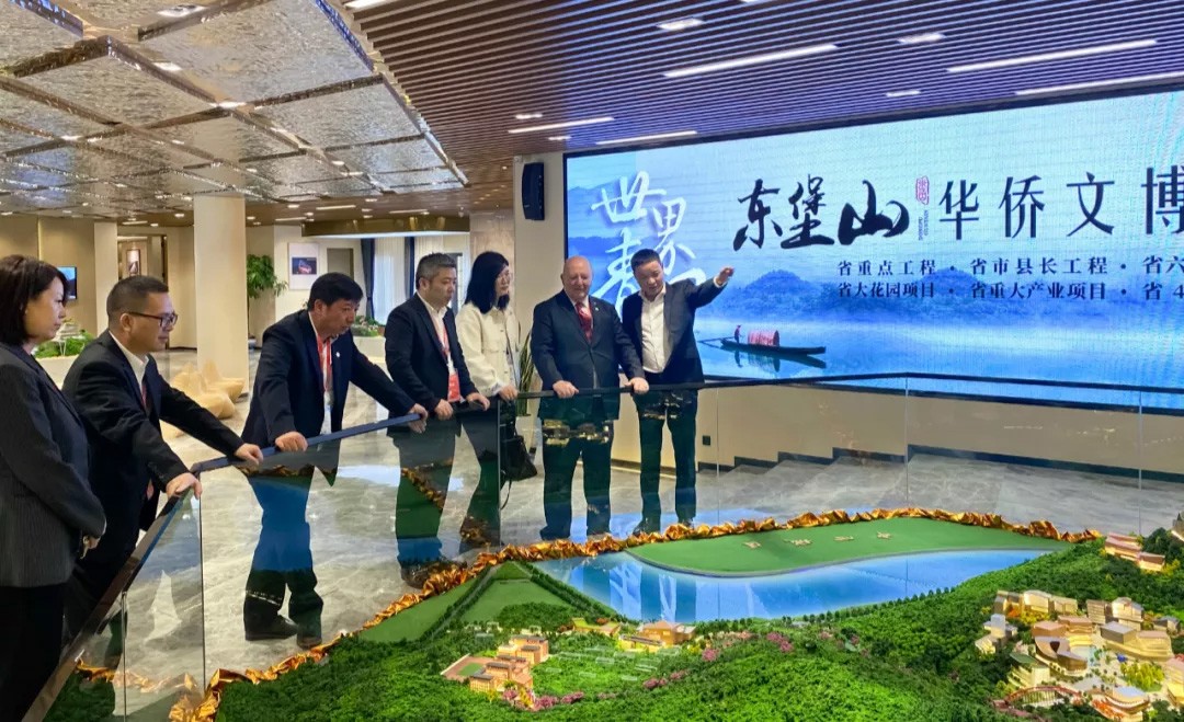 安特儀表集團有限公司