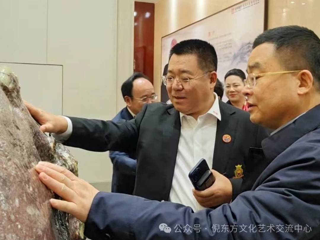 安特儀表集團(tuán)有限公司