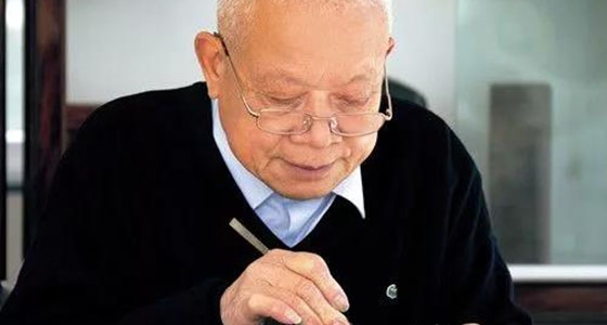 用東方智慧雕刻東方文化